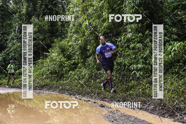 Buy your photos of the eventO Rei da Montanha on Fotop