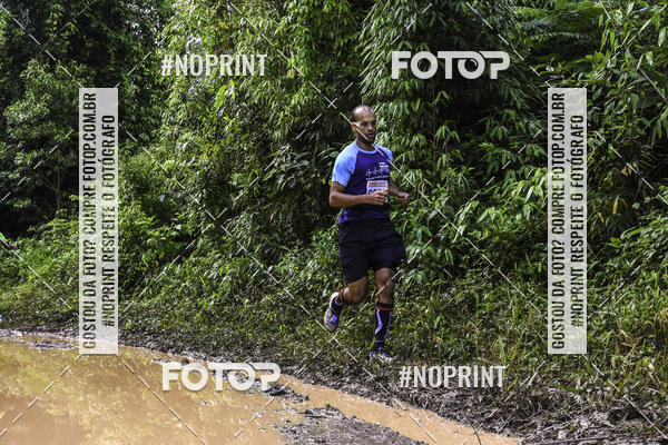 Buy your photos of the eventO Rei da Montanha on Fotop