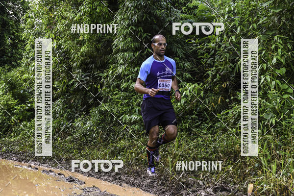 Buy your photos of the eventO Rei da Montanha on Fotop