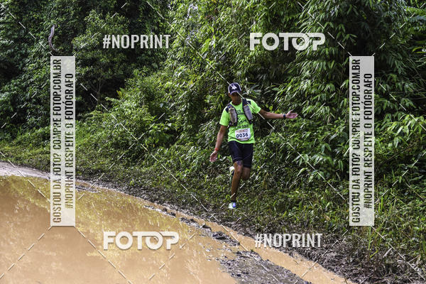 Buy your photos of the eventO Rei da Montanha on Fotop