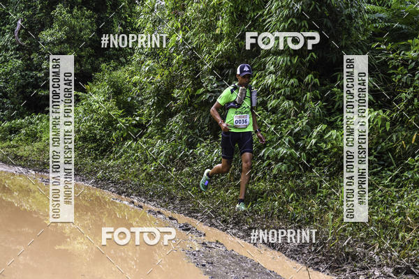 Buy your photos of the eventO Rei da Montanha on Fotop
