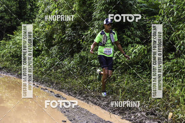 Buy your photos of the eventO Rei da Montanha on Fotop