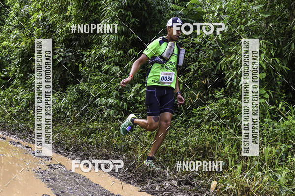Buy your photos of the eventO Rei da Montanha on Fotop