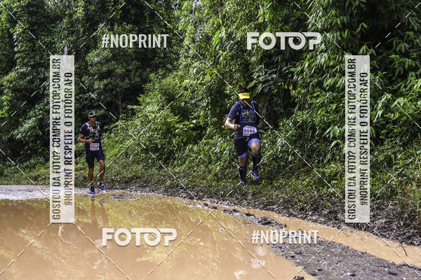 Buy your photos of the eventO Rei da Montanha on Fotop