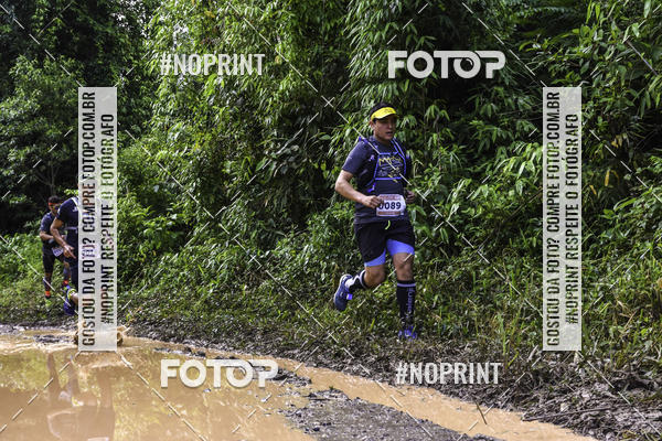 Buy your photos of the eventO Rei da Montanha on Fotop