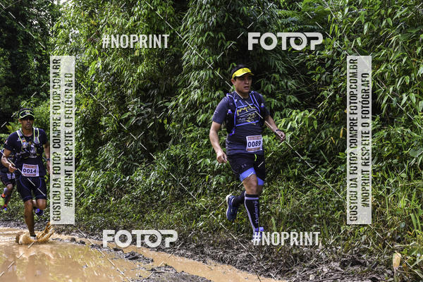 Buy your photos of the eventO Rei da Montanha on Fotop