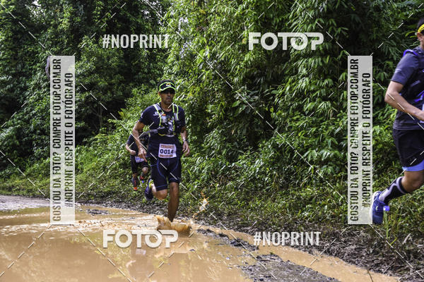 Buy your photos of the eventO Rei da Montanha on Fotop
