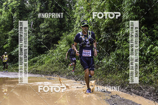 Buy your photos of the eventO Rei da Montanha on Fotop