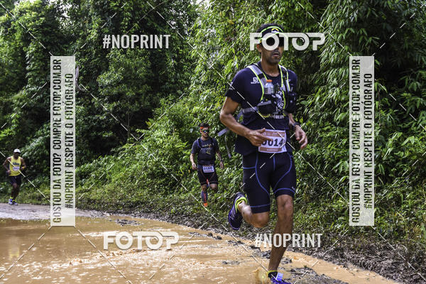 Buy your photos of the eventO Rei da Montanha on Fotop