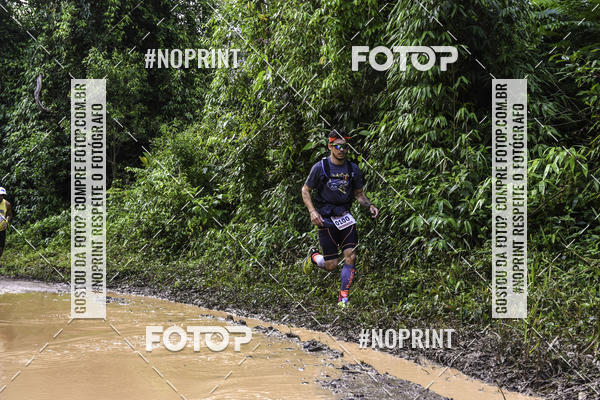 Buy your photos of the eventO Rei da Montanha on Fotop