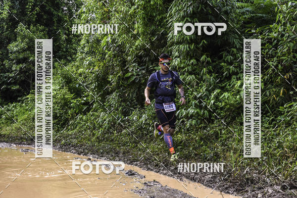 Buy your photos of the eventO Rei da Montanha on Fotop