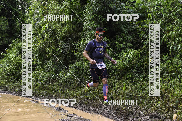 Buy your photos of the eventO Rei da Montanha on Fotop