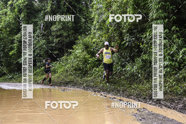 Buy your photos of the eventO Rei da Montanha on Fotop