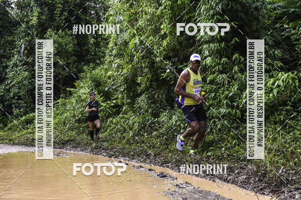 Buy your photos of the eventO Rei da Montanha on Fotop