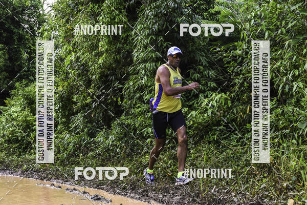 Buy your photos of the eventO Rei da Montanha on Fotop