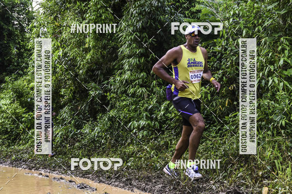 Buy your photos of the eventO Rei da Montanha on Fotop