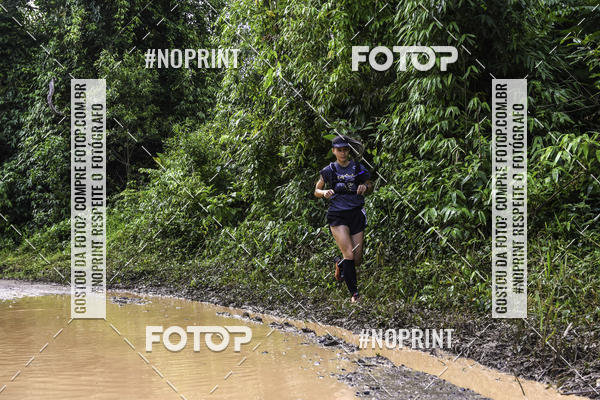 Buy your photos of the eventO Rei da Montanha on Fotop