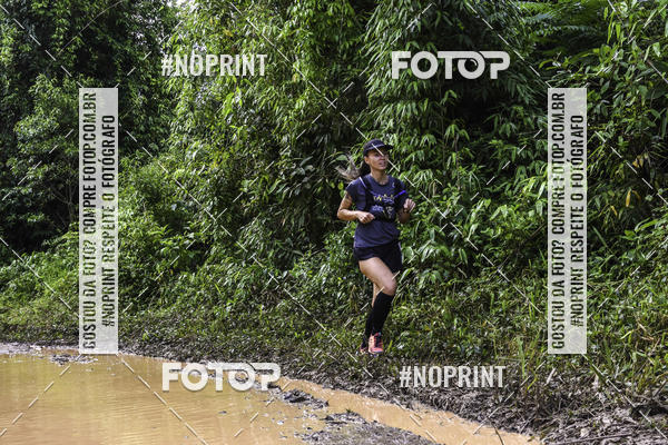 Buy your photos of the eventO Rei da Montanha on Fotop
