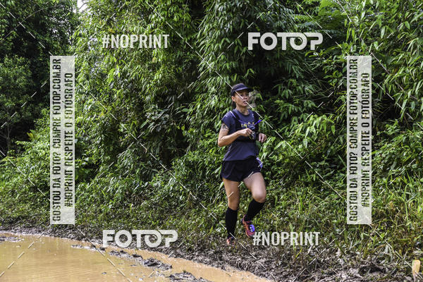 Buy your photos of the eventO Rei da Montanha on Fotop