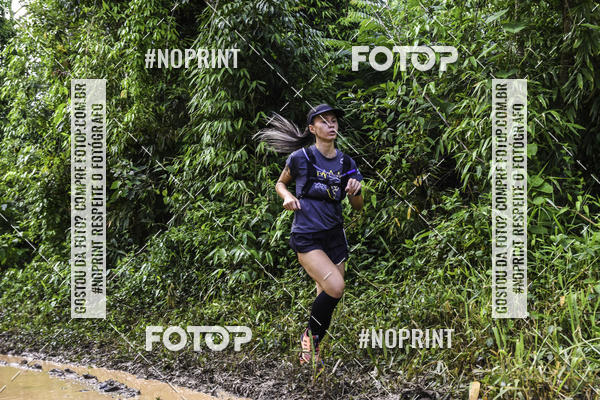 Buy your photos of the eventO Rei da Montanha on Fotop