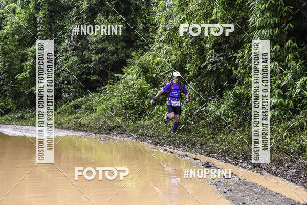 Buy your photos of the eventO Rei da Montanha on Fotop
