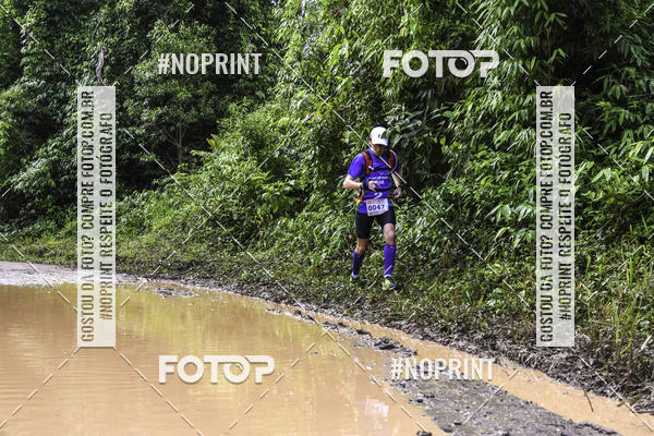Buy your photos of the eventO Rei da Montanha on Fotop