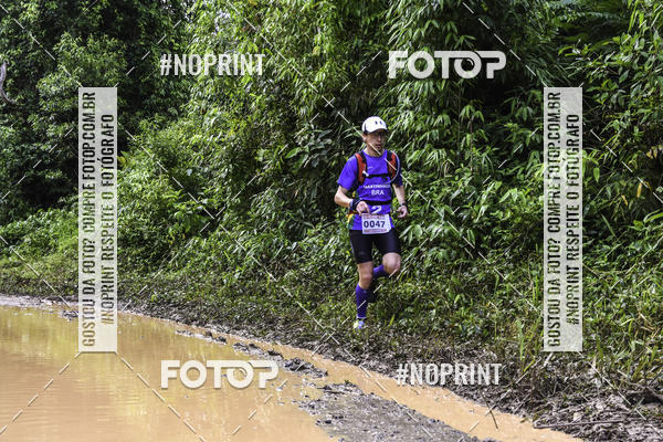 Buy your photos of the eventO Rei da Montanha on Fotop