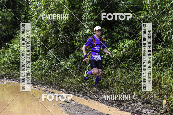 Buy your photos of the eventO Rei da Montanha on Fotop