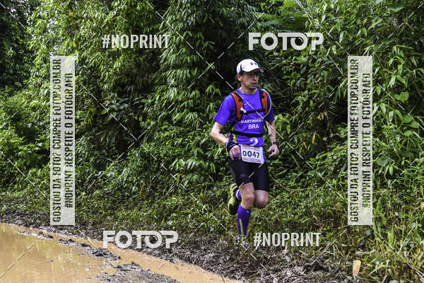 Buy your photos of the eventO Rei da Montanha on Fotop