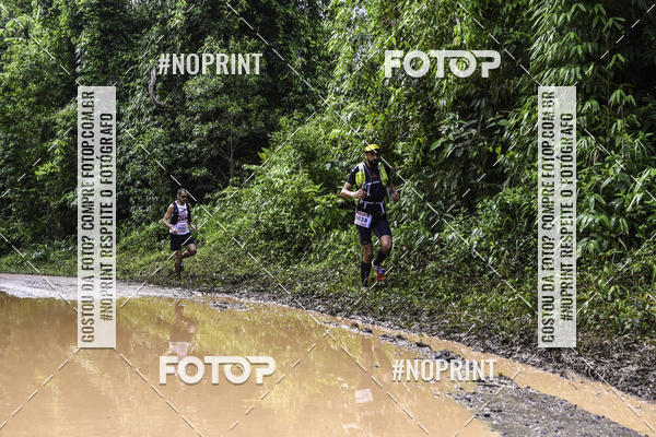 Buy your photos of the eventO Rei da Montanha on Fotop
