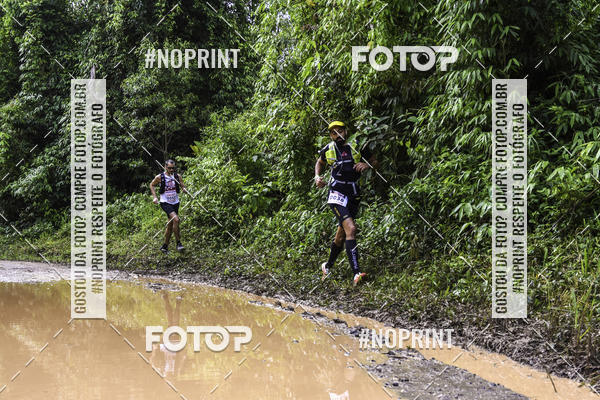 Buy your photos of the eventO Rei da Montanha on Fotop