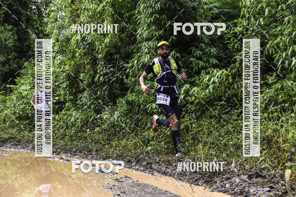 Buy your photos of the eventO Rei da Montanha on Fotop