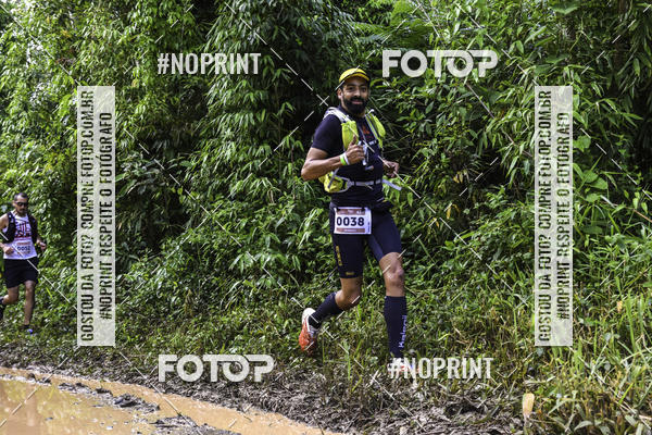 Buy your photos of the eventO Rei da Montanha on Fotop