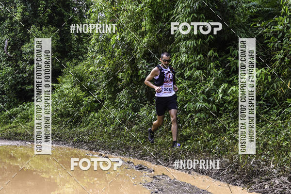 Buy your photos of the eventO Rei da Montanha on Fotop