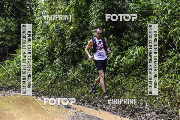 Buy your photos of the eventO Rei da Montanha on Fotop