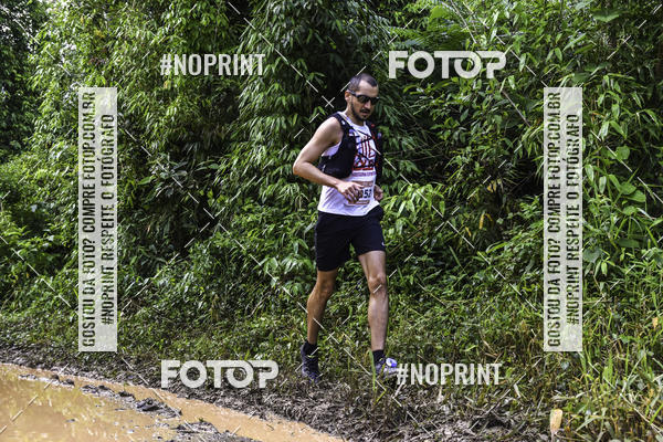 Buy your photos of the eventO Rei da Montanha on Fotop