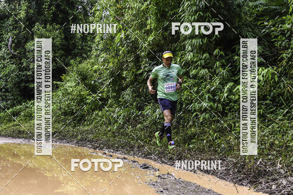Buy your photos of the eventO Rei da Montanha on Fotop