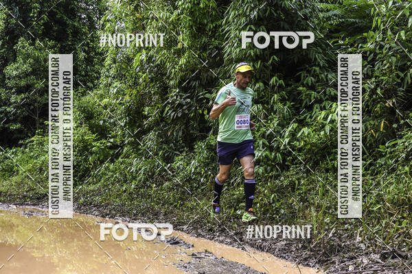 Buy your photos of the eventO Rei da Montanha on Fotop