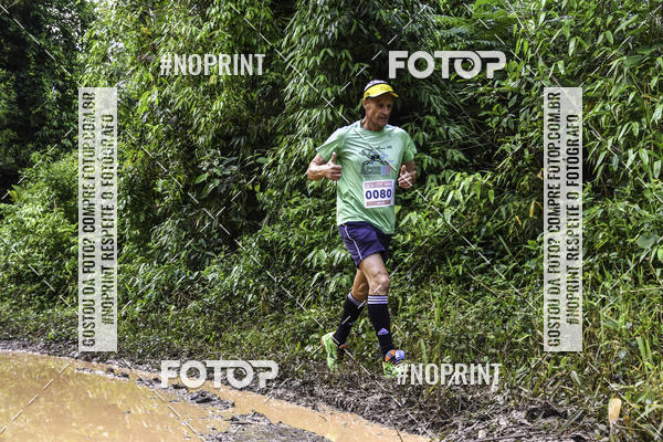 Buy your photos of the eventO Rei da Montanha on Fotop