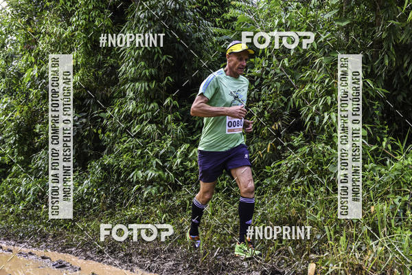 Buy your photos of the eventO Rei da Montanha on Fotop