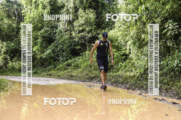 Buy your photos of the eventO Rei da Montanha on Fotop