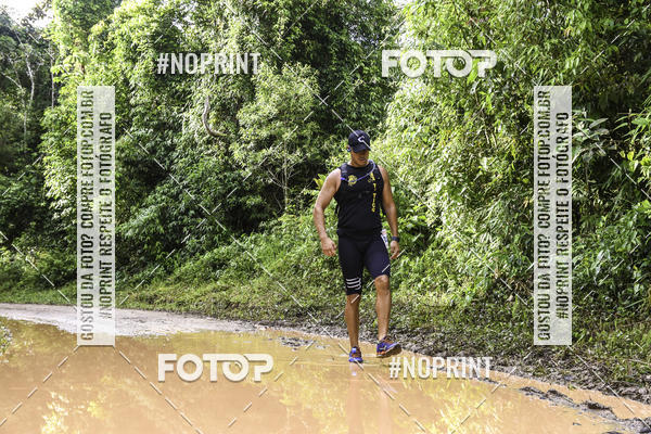 Buy your photos of the eventO Rei da Montanha on Fotop