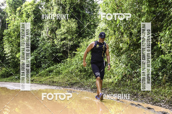 Buy your photos of the eventO Rei da Montanha on Fotop