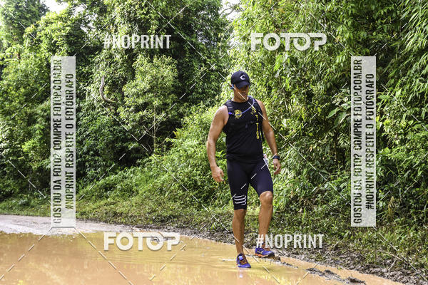 Buy your photos of the eventO Rei da Montanha on Fotop