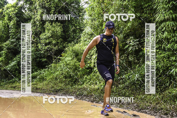 Buy your photos of the eventO Rei da Montanha on Fotop