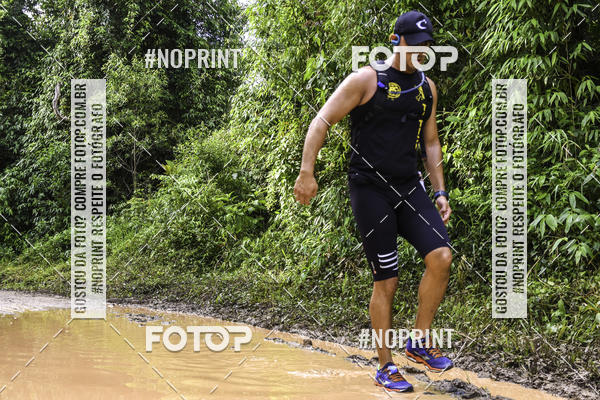 Buy your photos of the eventO Rei da Montanha on Fotop