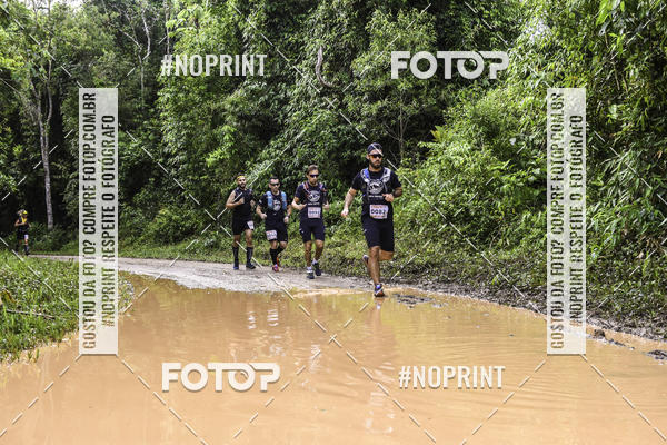 Buy your photos of the eventO Rei da Montanha on Fotop