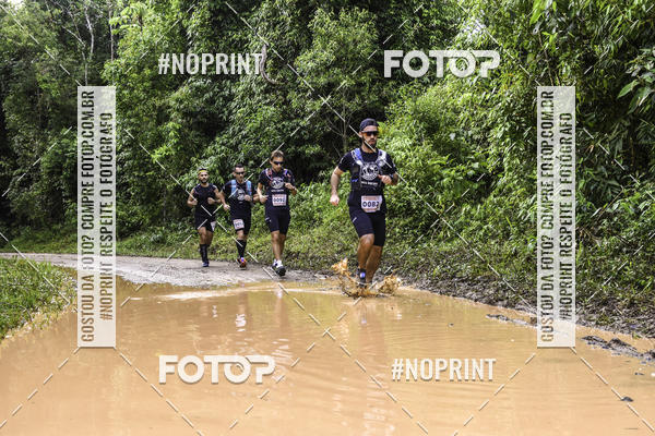 Buy your photos of the eventO Rei da Montanha on Fotop