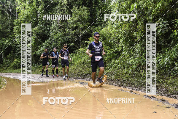 Buy your photos of the eventO Rei da Montanha on Fotop