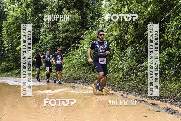 Buy your photos of the eventO Rei da Montanha on Fotop